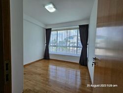 The Sixth Avenue Residences (D10), Condominium #504678851